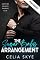 Livro O acordo da sugar baby (Clube dos Daddies de Sapphire Heights Livro 1)