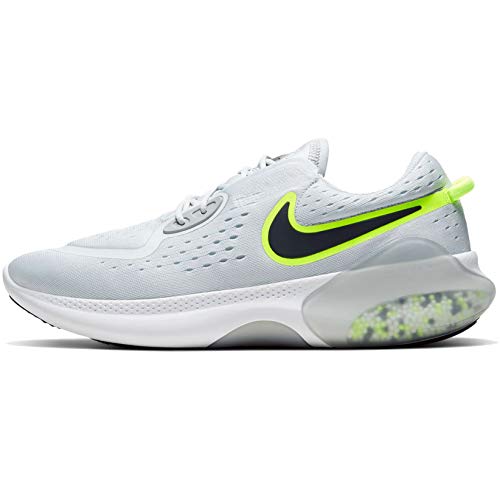 قیمت و خرید Nike Joyride Dual Run Mens Running Casual Fashion Sneaker Cd4365 005 ایگرد