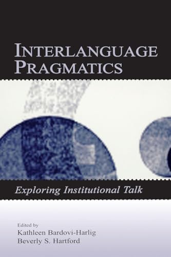 Amazon.com: Contact Linguistics: Bilingual Encounters and