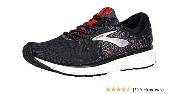 amazon brooks glycerin 16