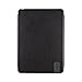 OTTERBOX Symmetry Series Folio Case for iPad Air 2 - Retail Packaging - Black