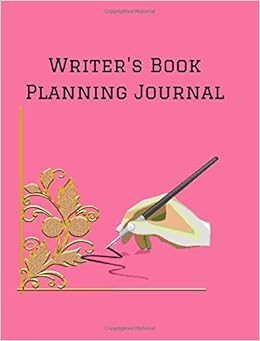 How To Plan A Story Template