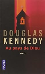 Au pays de Dieu