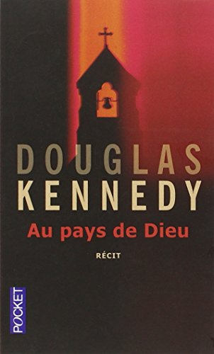 Au pays de Dieu