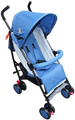 babylove stroller