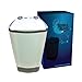 Bubble Magic 20 Gallon Extraction Washing Machine