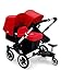 Bugaboo 2016 Comfort Wheeled Board
