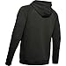 Under Armour Men's Rival Fleece Pullover Hoodie
