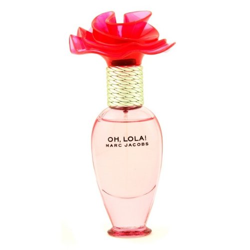 oh lola marc jacobs 50ml