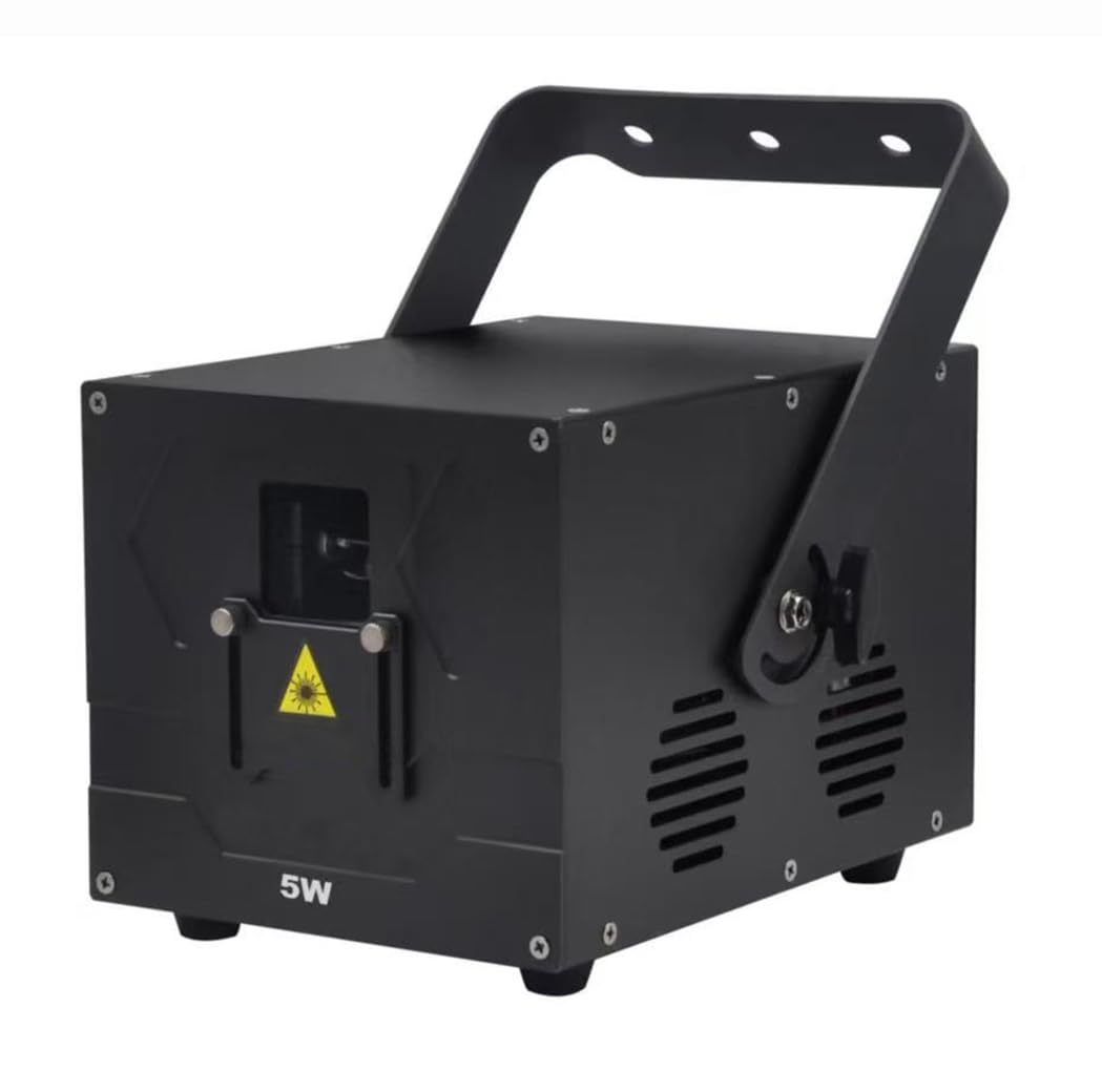 Wonsung 60W LED gobo Moving Head Lighting spot lighting dj set gobo christmas lights dj light projector for bar party event