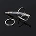 Herocome Stainless Steel Plug Dilator Catheters Stretcher