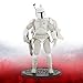 Disney Star Wars Elite Series Boba Fett Prototype Armor Diecast Figure