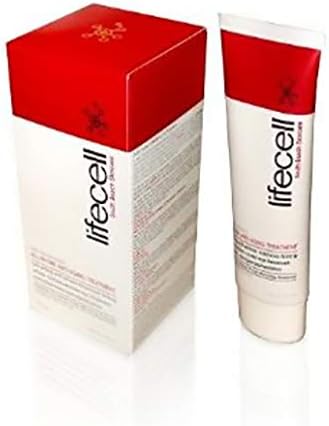 lifecell price