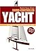 BUILD YOUR OWN RADIO CONTROLLED YACHT: The Complete Step-by-Step Modelling Guide BUILD YOUR OWN RADIO CONTROLLED YACHT: The Complete Step-by-Step Modelling Guide primary
