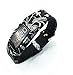 X-TECH Garmin Vivofit 2 Replacement Band, Garmin Vivofit 2 Wristband, Garmin Vivofit 2 Fitness Band