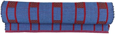 HOME IN Cotton Yoga Mats