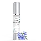 Natural Hydrating Face Moisturizer by Delicate Caress Cosmetics - Paraben Free - Gently Cares for Sensitive Skin
