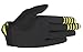 Alpinestars Men's Flow Gloves