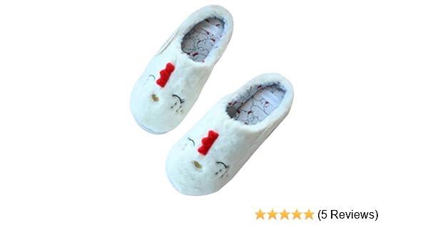 chicken slippers amazon