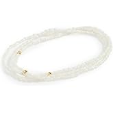 gorjana Women's Harbor Bracelet Set