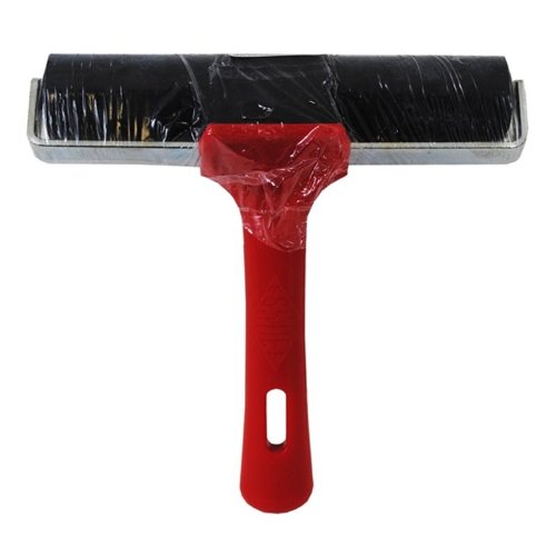 Daler Rowney Lino Roller 2 102 mm 4 Inch