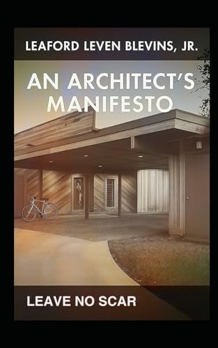 50 Architects You Should Know: Kuhl, Isabel, Lowis, Kristina