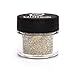 GLITTIES - Heaven Sent - Cosmetic Extra Fine (.006