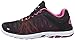 Ryka Women's Dynamic 2.5 Cross-Trainer Shoe