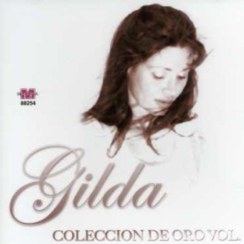 Gilda - La Puerta Lyrics - Zortam Music