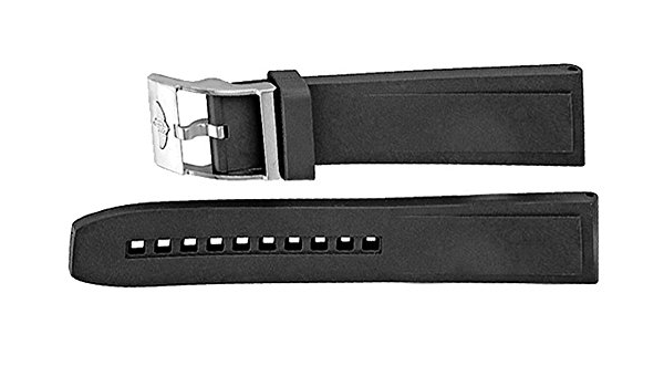 breitling diver pro 2