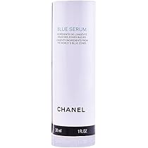 Amazon.com: CHANEL Le Lift Lotion 150 ml : Beauty & Personal Care