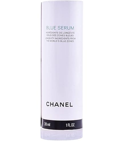 Amazon.com: CHANEL Le Lift Firming Anti Wrinkle SÃrum, 1.69 Fl Oz
