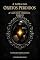 Livro A ALMA DOS OBJETOS PERDIDOS (A Voz dos Objetos Livro 2)