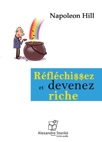 Réfléchissez et devenez riche
