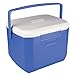 Coleman 16 Quart Excursion Cooler