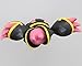 Takaratomy SP-27 Official Pokemon X and Y Mega Banette Figure