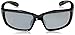 Crossfire 263 Safety Glasses