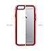 OTTERBOX Symmetry Series Case for iPhone 6/6s (4.7