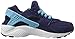 NIKE Women's Skirts Low Neck Sneakers