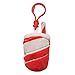 Scentco Oh So Yummy Backpack Buddies - Cola Scented Stuffed Plush Clips