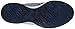 Skechers Performance Women's Go Golf Elite 2 Stellar Golf Shoe