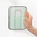 OXO Good Grips Fogless Shower Mirror