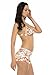 Private Island Hawaii Women UVPrivate Island Hawaii Women UV Rash Guard Board Shorts Pants, Outdoor Clothing / HP