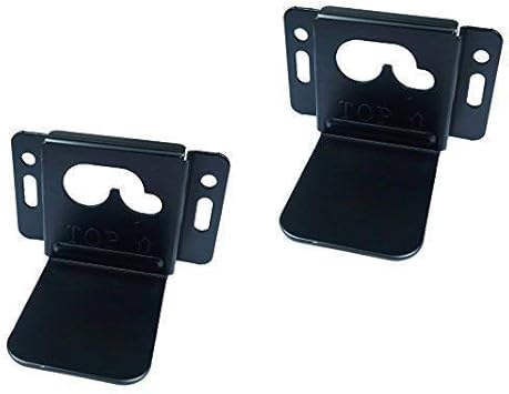 lg sound bar tv mount