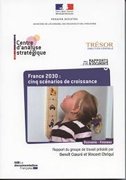 France 2030