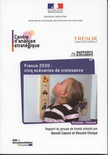 France 2030