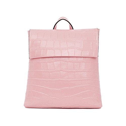 Frauen Umhängetasche Retro Tasche Luxus Handtasche