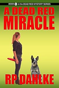 For FREE at eBooksHabit.com