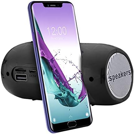 best chinese bluetooth speaker