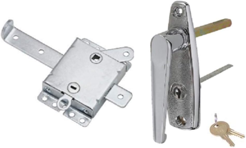 Cinturino Regolabile Per Sassofono Con Imbottitura - Tracolla Comfort Per Sax Alto, Tenore, Soprano Con Gancio In Metallo - Foto 3